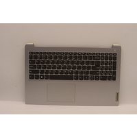 Lenovo Keyord cover for Lenovo