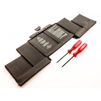 MBXAP BA0021 laptop spare part Battery