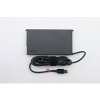Lenovo AC Adapter 20V 8.5A 170W includes power cable