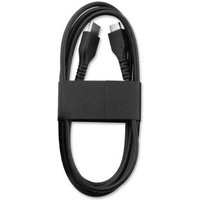 Wacom ACK45106Z HDMI cable 1.8 m HDMI Type A (Standard) HDMI Type C (M