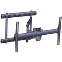 PFW 6852 Mounting kit (full articulation s