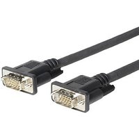 PROVGAMC0.9 VGA cable 0.9 m VGA