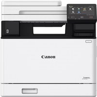 Canon i-SENSYS MF752Cdw Laser A4 1200 x 1200 DPI 33 ppm Wi-Fi