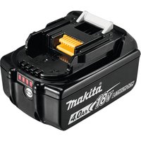 Makita 197265-4 cordless tool battery / charger