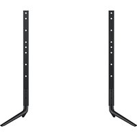 Samsung STN-L4355C 139.7 cm (55") Black