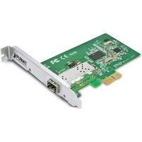 PLANET ENW-9701 network card Internal Fiber 1000 Mbit/s