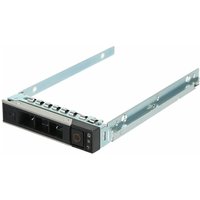 Origin Storage Caddy for Dell PowerEdge R740 2.5in S19