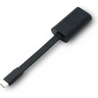 DELL S224 Inerfce Crds/dper