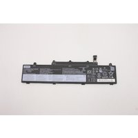 Lenovo 5B10X02594 laptop spare part Battery