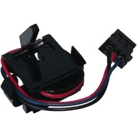 Fujitsu PA03338-D845 printer/scanner spare part/accessory Sensor