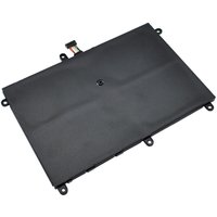 CoreParts MBXLE-BA0088 laptop spare part Battery