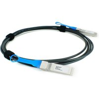 Cisco Compatible Direct Attach Twinax Cable QSFP