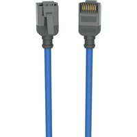 Kordz K23045-3000-BL networking cable Blue 30 m Cat6 U/UTP (UTP)
