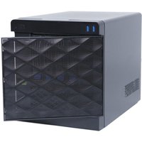HANWHA HANWHA CLIENT-QUBE-i5-2MO