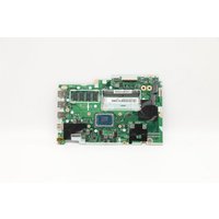 Lenovo M L 82C7 WIN R33250U_UM_4G