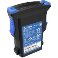 Zebra BTRY-MC93-FRZ-10 barcode reader accessory Battery