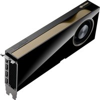 PNY NVIDIA RTX 6000 Ada Generation 48 GB GDDR6