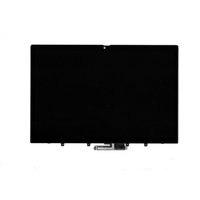 Lenovo MECH_SM SM YG 2.4 IR K