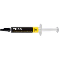 Corsair TM30 heat sink compound Thermal paste 3 g