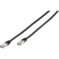 Ugreen 20W Dual Port PD Charger - White