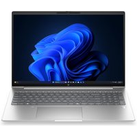 HP ProBook 4 G2a 16 inch Notebook AI PC Wolf Pro Security Edition AMD