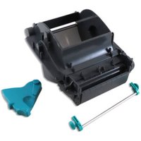 Zebra P1027135-005 printer/scanner spare part Mech unit 1 pc(s)