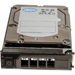Origin Storage Hdd 2TB 3.5In Nearline Sata 7200RPM In Hot Swap Caddy