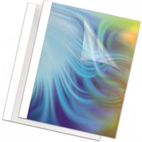 Fellowes 5391202 lamination film A4 100 pc(s)