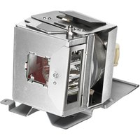 Vivitek XX5050002200 projector lamp 230 W DLP