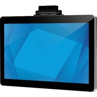 Elo Touch Solutions 2D webcam 8 MP 3264 x 2448 pixels USB Black