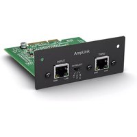Bose 7722380110 Internal Ethernet