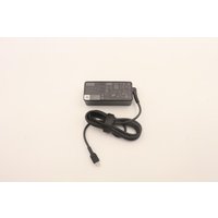 Lenovo 45W muli-volge power