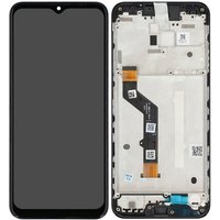 Motorola Genuine Motorola Moto E9 Play | Replacement LCD Touch Screen