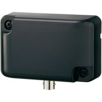 TOA IR-520R wireless microphone receiver Wall