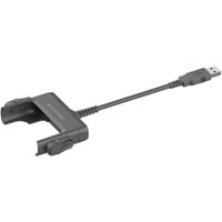 Honeywell EDA52-SN-USB-0 handheld mobile computer accessory USB cable