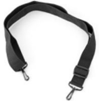 Zebra SG-ET8X-SHLDR1-01 strap Handheld mobile computer Fabric Black