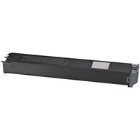 Data Direct Sharp MX23GTBA MX1810 2010 2310 3111 Toner Black Remanufac
