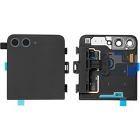 Samsung ME DISPLY-SU