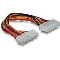 DeLOCK 82989 internal power cable 0.22 m
