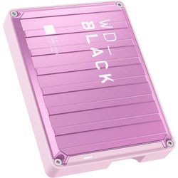 Western Digital Pk-Wesn Inernl Hrd Drive