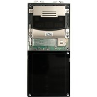 2N 9155101C intercom system accessory