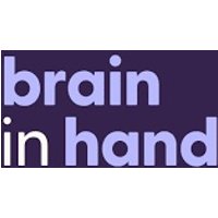 Brain in Hand - Annual Licence