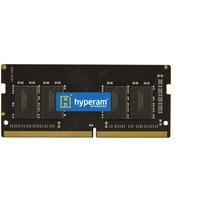 Hypertec HYS42151284GBOE memory module 4 GB DDR4 2133 MHz