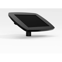 Bouncepad Desk | Samsung Galaxy Tab S2 9.7 (2015) | Black | Covered Fr
