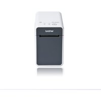 Brother TD-2020 label printer Direct thermal 203 x 203 DPI 152.4 mm/se