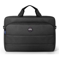 PORT Designs PORTLAND II ECO TL 14/16'' Laptop case Toploadi