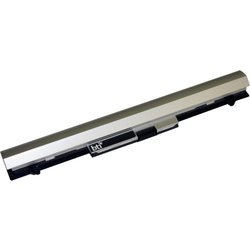 Bti Alternative To Hp RO04 Rechargeable Battery Bti Alternative To Hp RO04 Rechargeable Battery