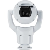 IQSIGHT MIC IP srligh 7100i