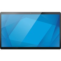 E983895 Tablet 39.6 cm 1920 x 1080 pi