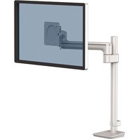 Fellowes Tallo Modular 1F Silver